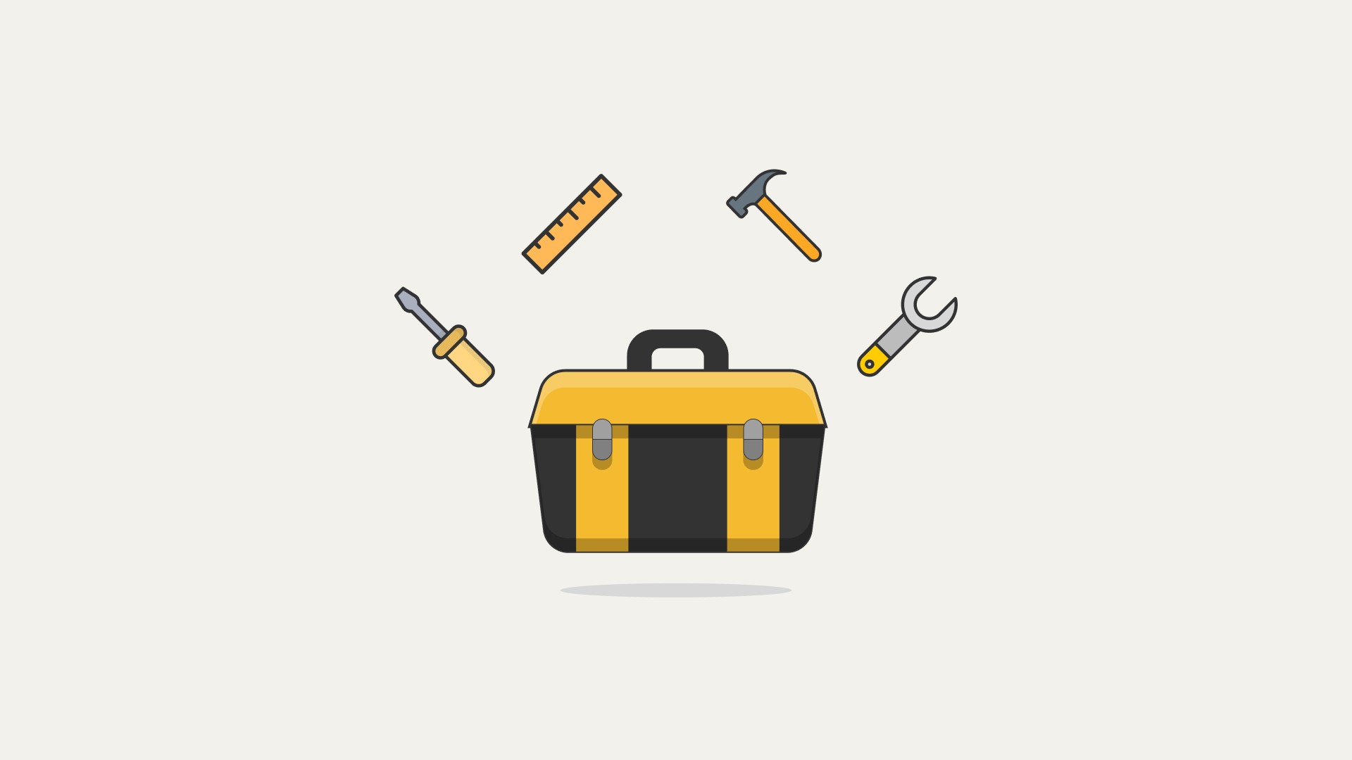 Must-have tools for startups in 2026