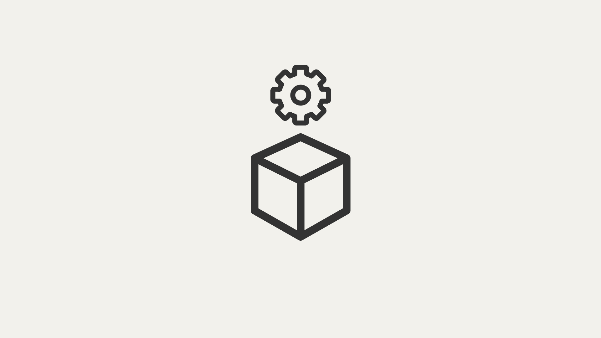 Phases of product development