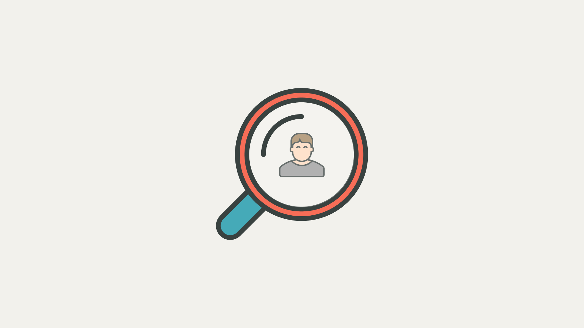 Best market research tools in 2026